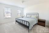 14125 Glaswick Drive - Photo 25