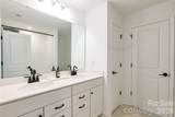 14125 Glaswick Drive - Photo 26