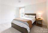 14125 Glaswick Drive - Photo 28