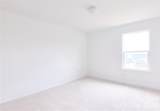 14125 Glaswick Drive - Photo 29