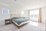 14125 Glaswick Drive - Photo 30