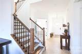 14125 Glaswick Drive - Photo 4