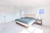 14125 Glaswick Drive - Photo 31
