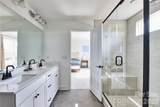 14125 Glaswick Drive - Photo 32