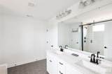 14125 Glaswick Drive - Photo 33