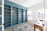 14125 Glaswick Drive - Photo 5