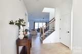 14125 Glaswick Drive - Photo 6