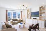 14125 Glaswick Drive - Photo 7