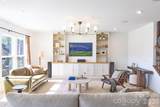 14125 Glaswick Drive - Photo 8