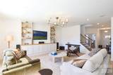 14125 Glaswick Drive - Photo 9
