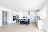 14125 Glaswick Drive - Photo 10