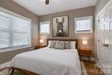 3 Leeds Lane - Photo 12