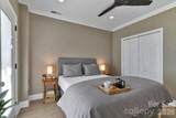 3 Leeds Lane - Photo 19