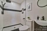 3 Leeds Lane - Photo 20