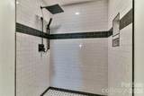 3 Leeds Lane - Photo 21