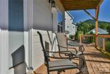 3 Leeds Lane - Photo 22