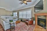 3 Leeds Lane - Photo 4