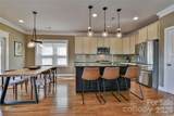 3 Leeds Lane - Photo 5