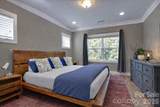 3 Leeds Lane - Photo 10