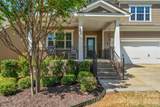 5000 Lily Pond Circle - Photo 2