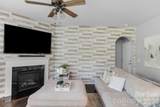 5000 Lily Pond Circle - Photo 12