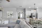 5000 Lily Pond Circle - Photo 13