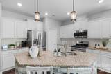 5000 Lily Pond Circle - Photo 15