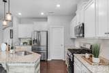 5000 Lily Pond Circle - Photo 16