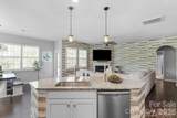5000 Lily Pond Circle - Photo 17