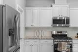 5000 Lily Pond Circle - Photo 19