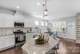 5000 Lily Pond Circle - Photo 20