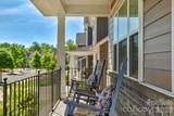 5000 Lily Pond Circle - Photo 3