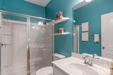 5000 Lily Pond Circle - Photo 21