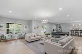 5000 Lily Pond Circle - Photo 22