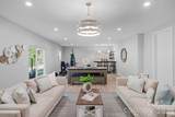 5000 Lily Pond Circle - Photo 23