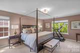 5000 Lily Pond Circle - Photo 26