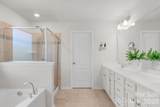 5000 Lily Pond Circle - Photo 27