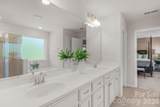 5000 Lily Pond Circle - Photo 28