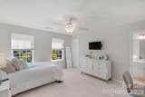 5000 Lily Pond Circle - Photo 29