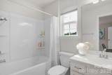 5000 Lily Pond Circle - Photo 30