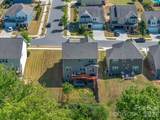 5000 Lily Pond Circle - Photo 4