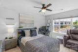 5000 Lily Pond Circle - Photo 31
