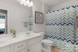 5000 Lily Pond Circle - Photo 32