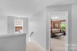5000 Lily Pond Circle - Photo 35