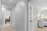 5000 Lily Pond Circle - Photo 36