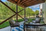 5000 Lily Pond Circle - Photo 37