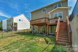 5000 Lily Pond Circle - Photo 38