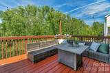5000 Lily Pond Circle - Photo 39