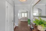 5000 Lily Pond Circle - Photo 5