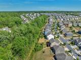 5000 Lily Pond Circle - Photo 41